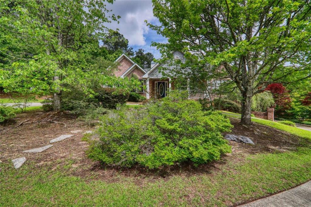 2905 Youth Monroe Road