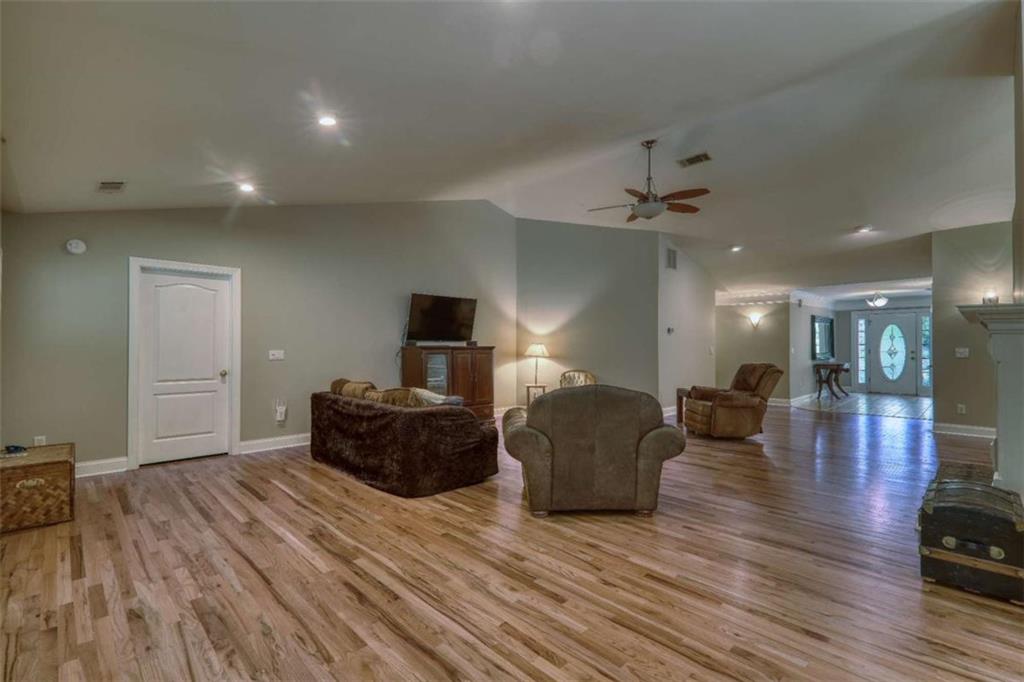 2905 Youth Monroe Road