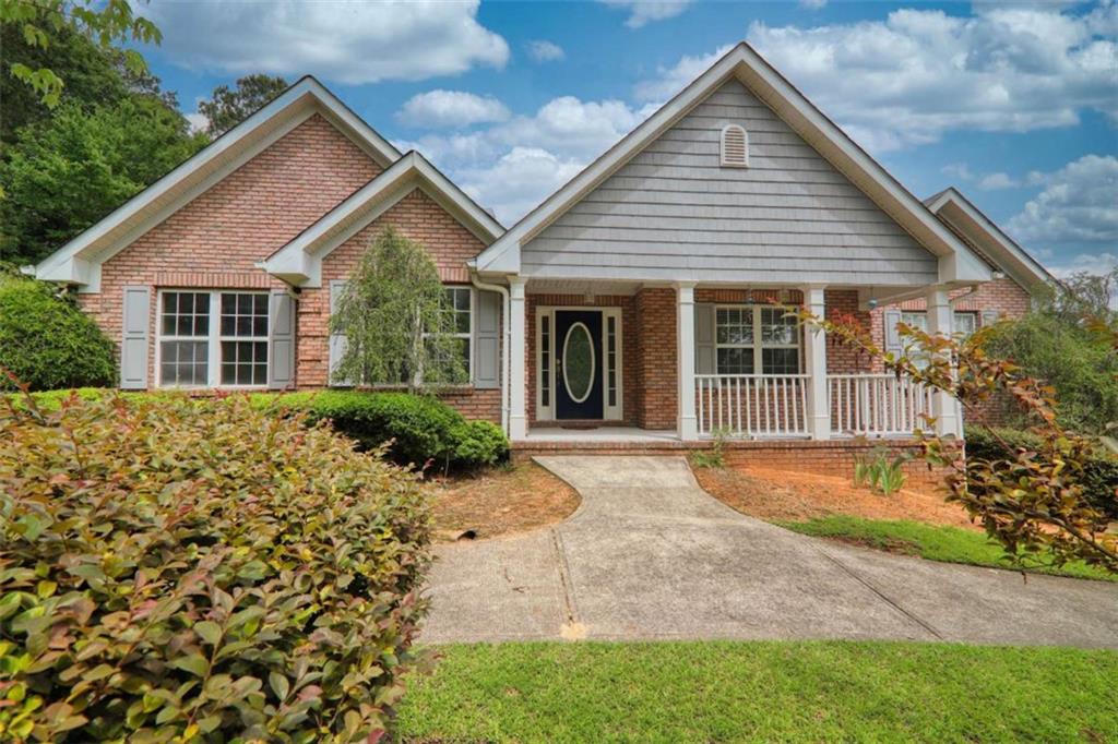 2905 Youth Monroe Road