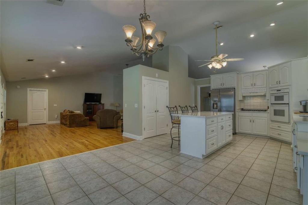 2905 Youth Monroe Road