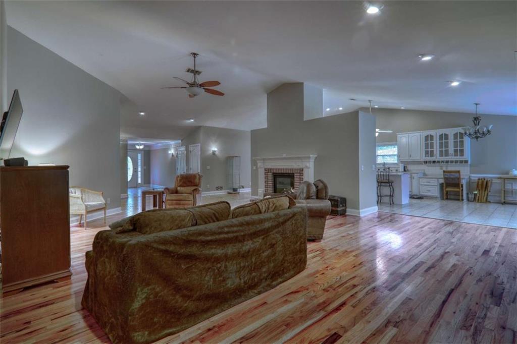 2905 Youth Monroe Road