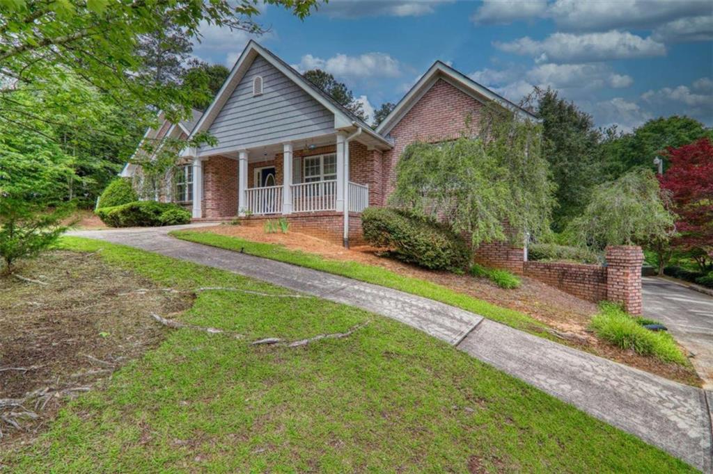2905 Youth Monroe Road