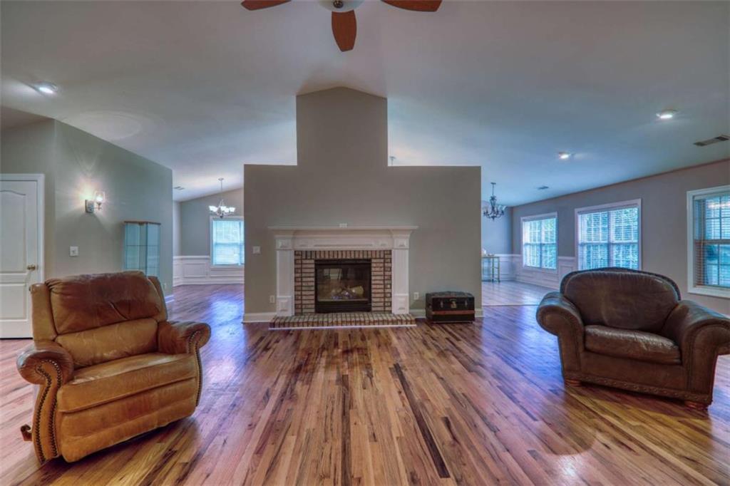 2905 Youth Monroe Road