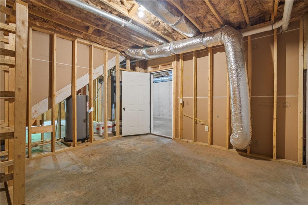 336 River Flow Drive