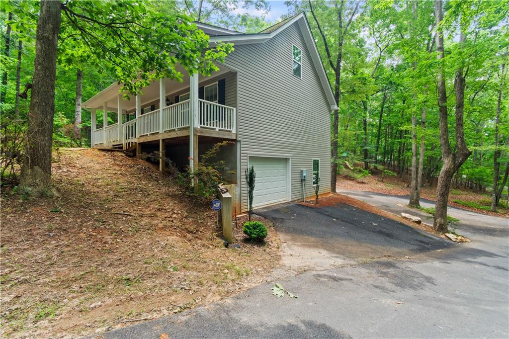 336 River Flow Drive