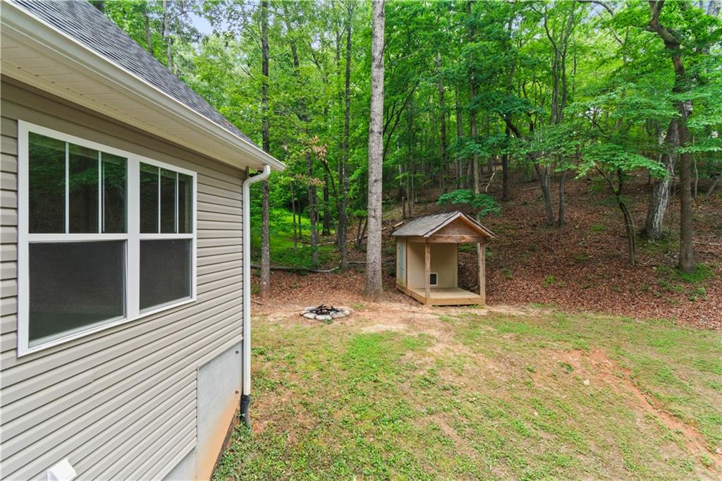 336 River Flow Drive