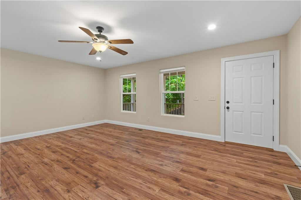 336 River Flow Drive