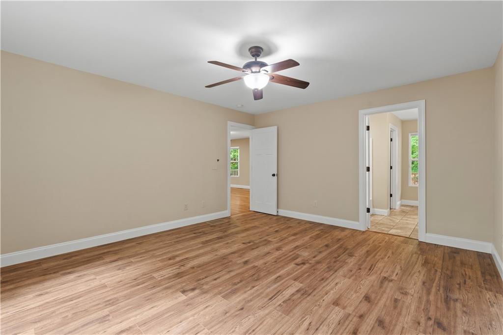 336 River Flow Drive
