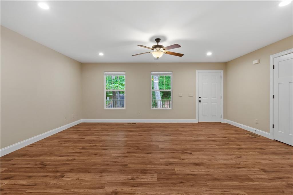 336 River Flow Drive