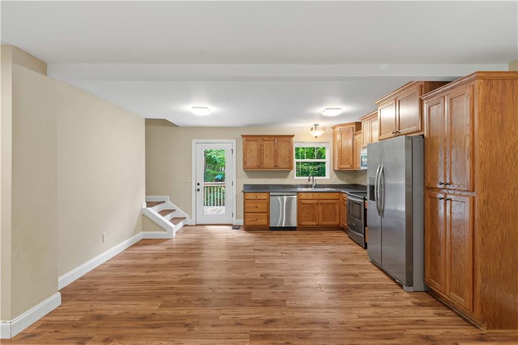 336 River Flow Drive