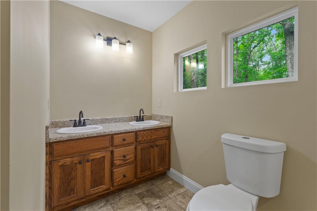 336 River Flow Drive