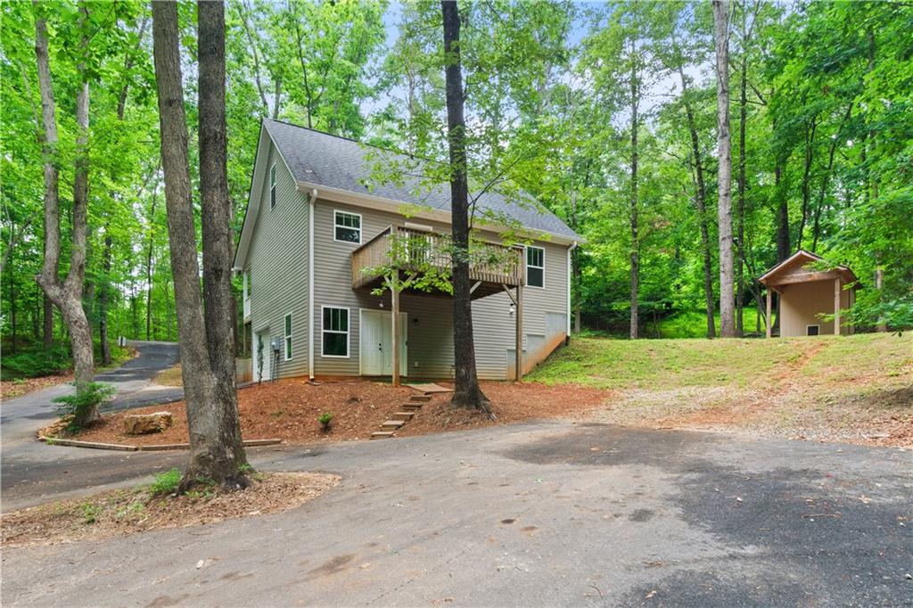 336 River Flow Drive