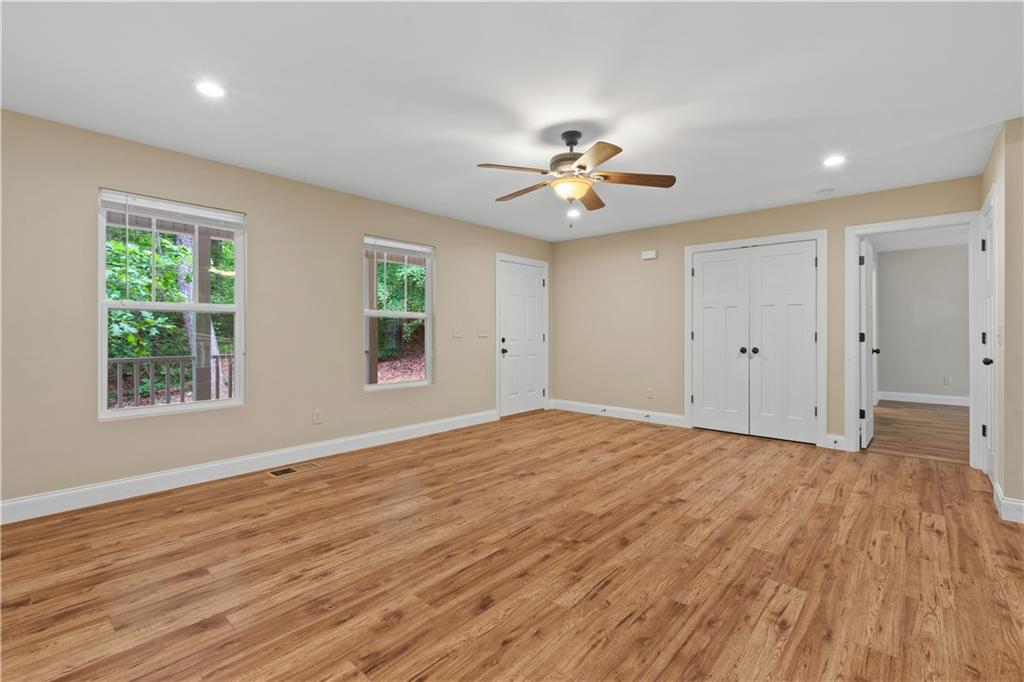 336 River Flow Drive