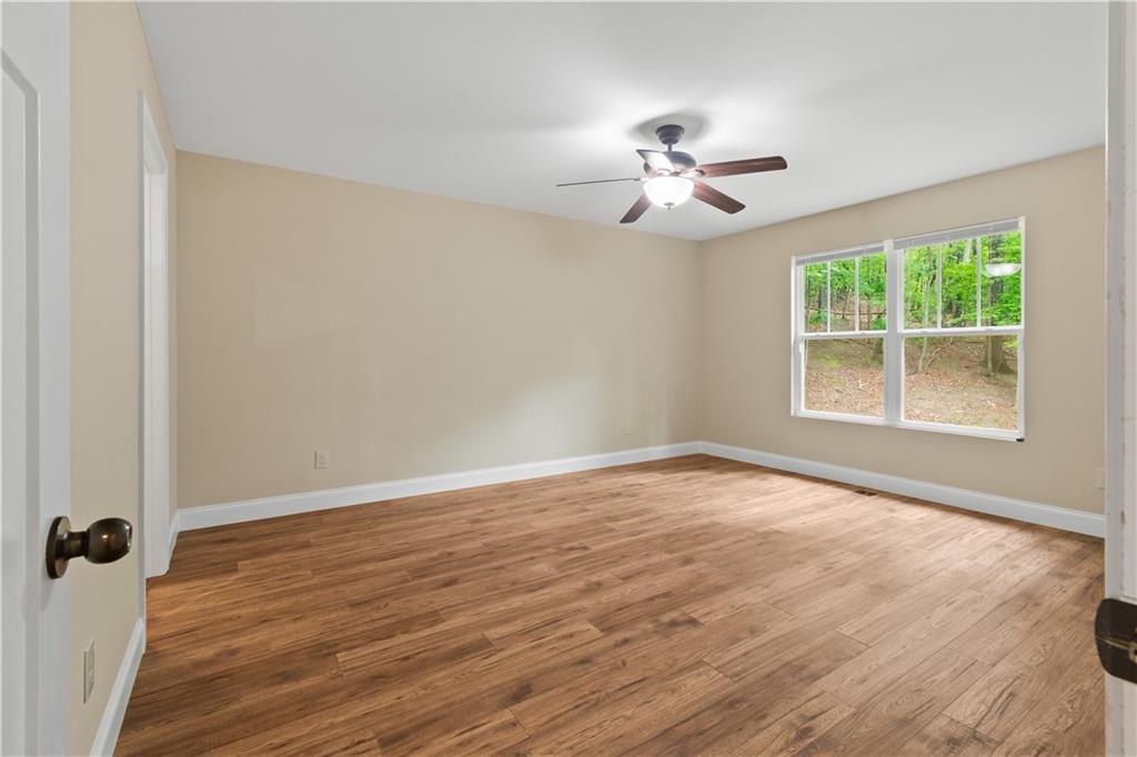 336 River Flow Drive