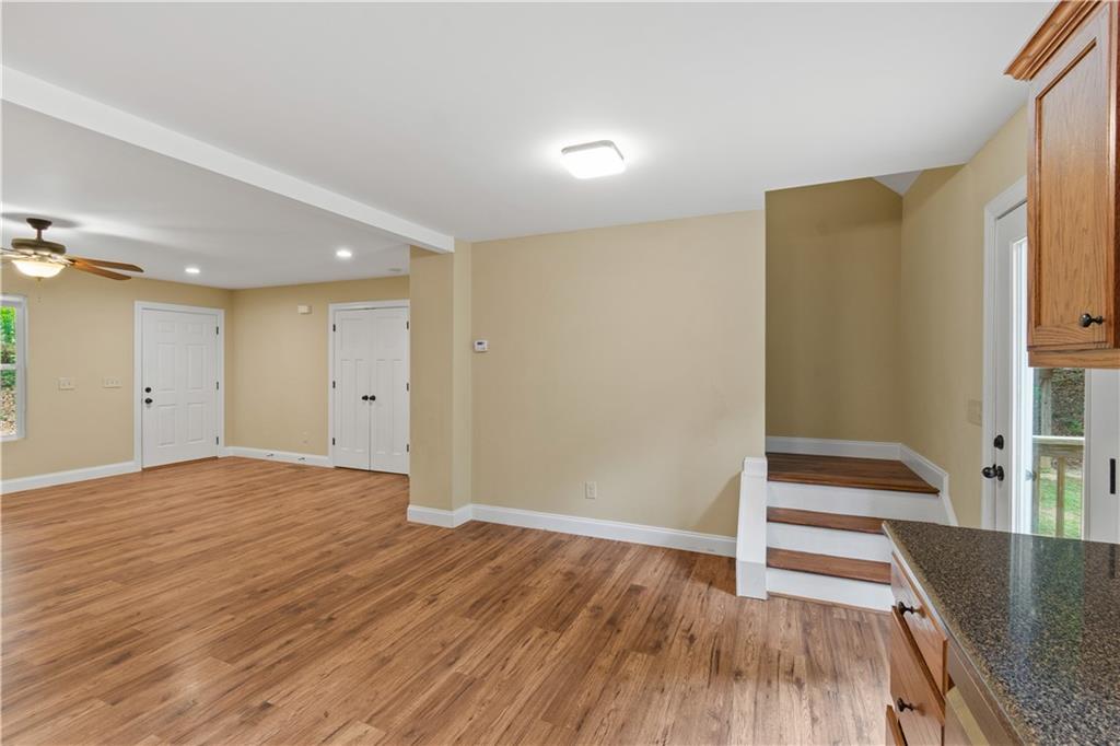 336 River Flow Drive