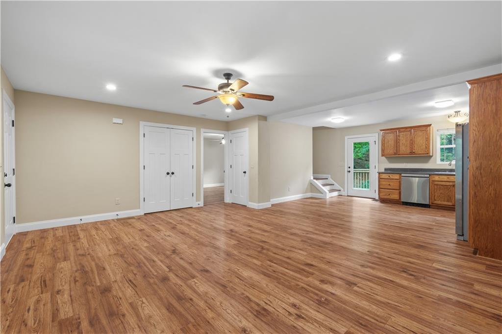 336 River Flow Drive