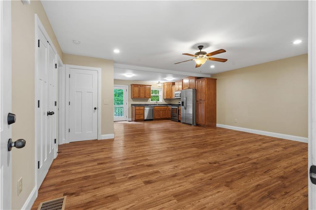 336 River Flow Drive