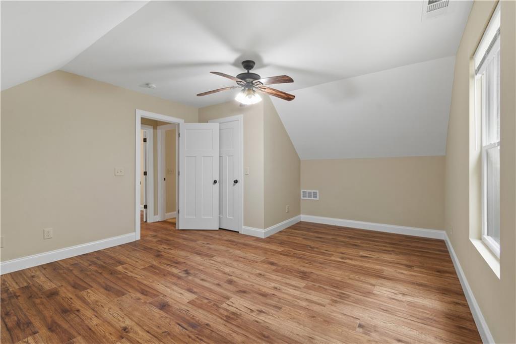 336 River Flow Drive