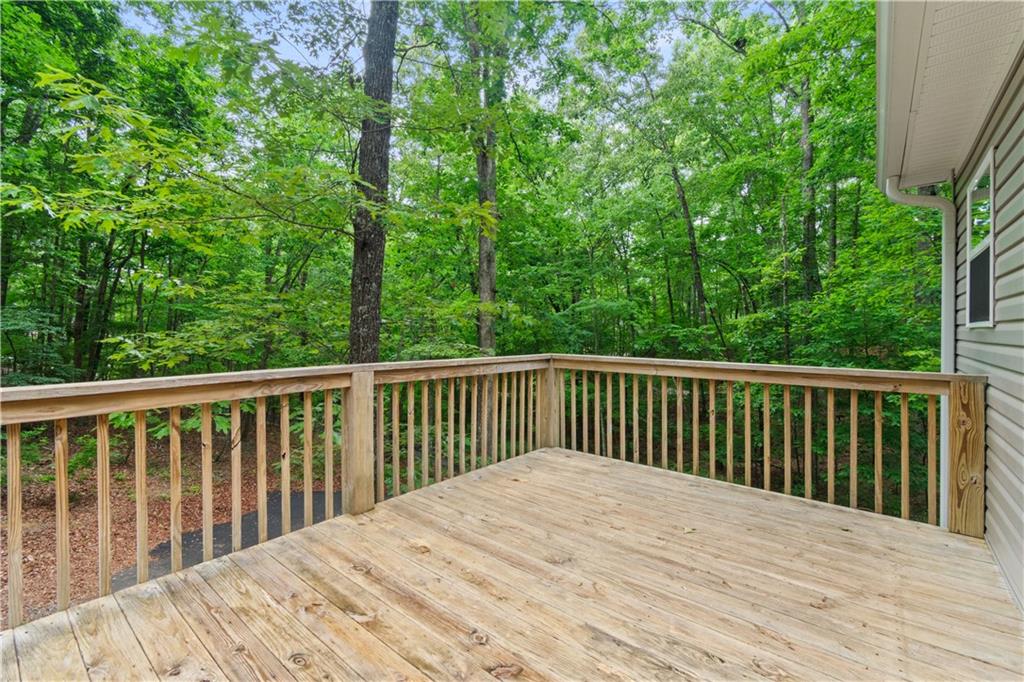 336 River Flow Drive