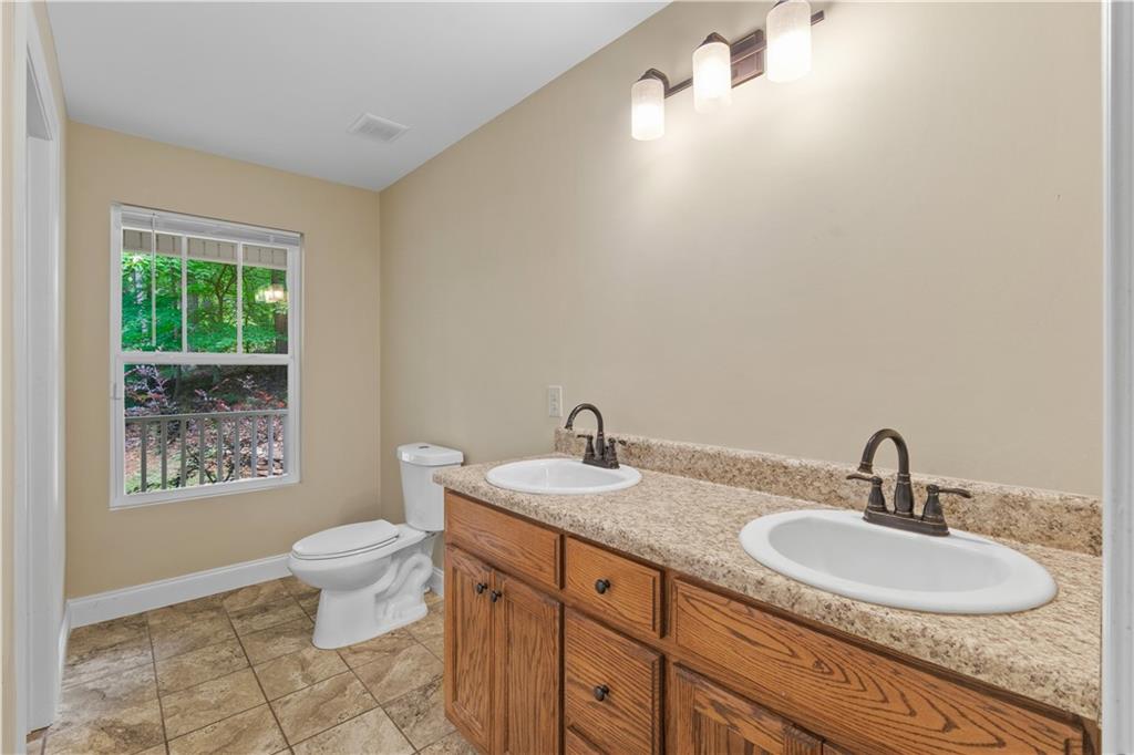 336 River Flow Drive