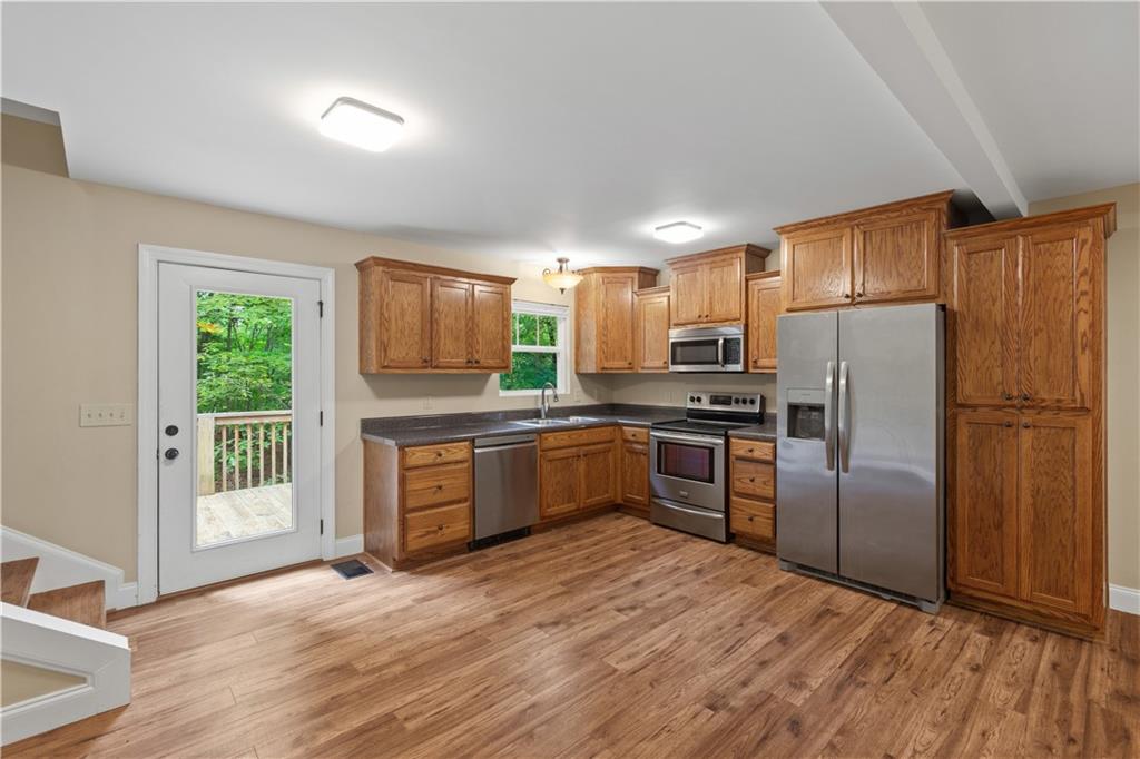 336 River Flow Drive