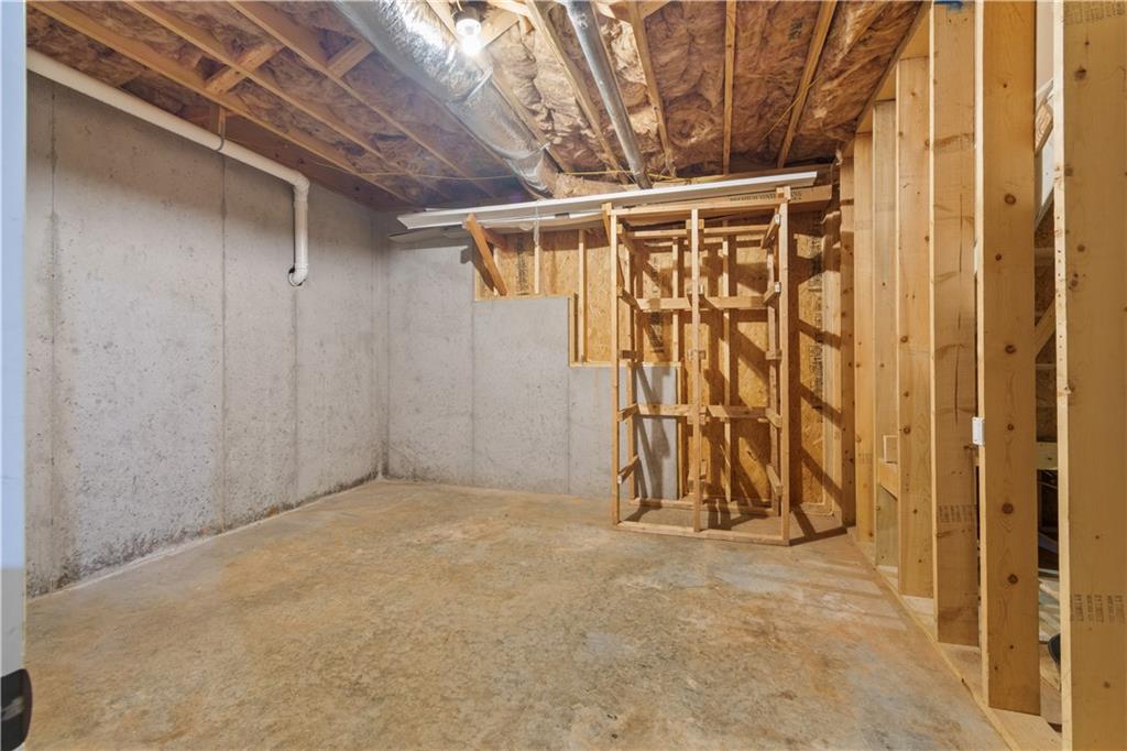 336 River Flow Drive