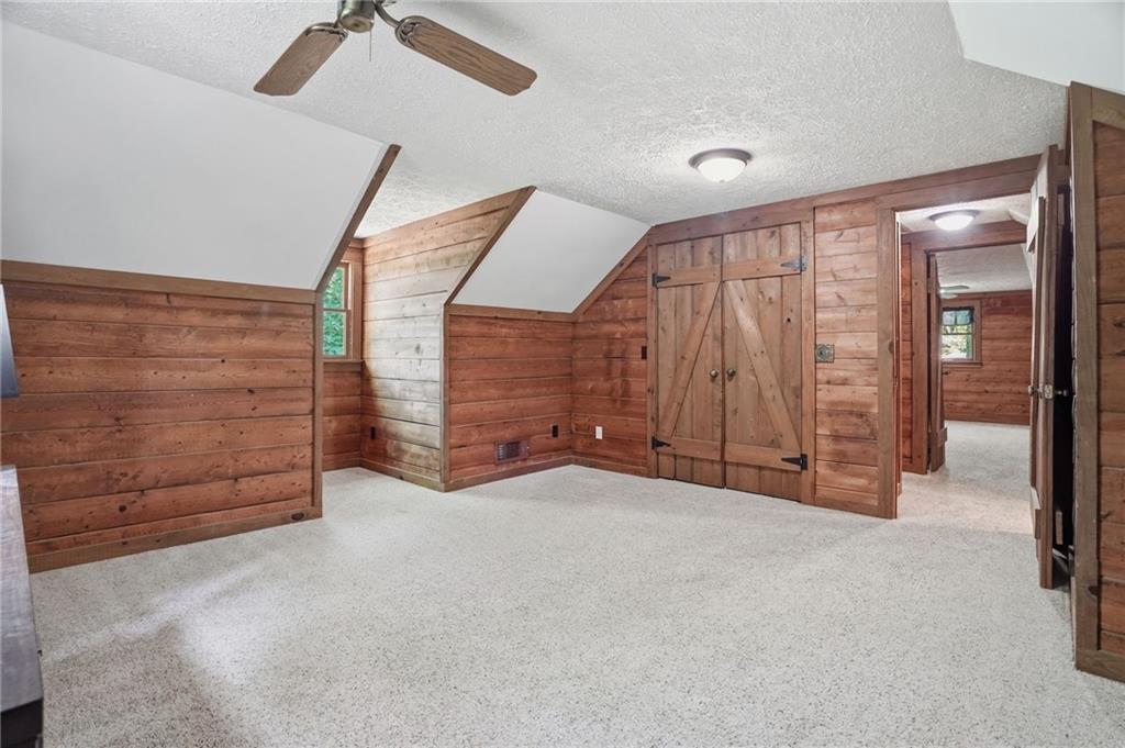 2720 Bagley Road