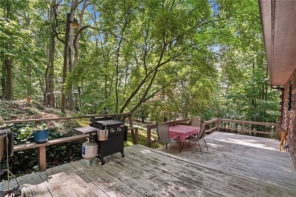 2720 Bagley Road