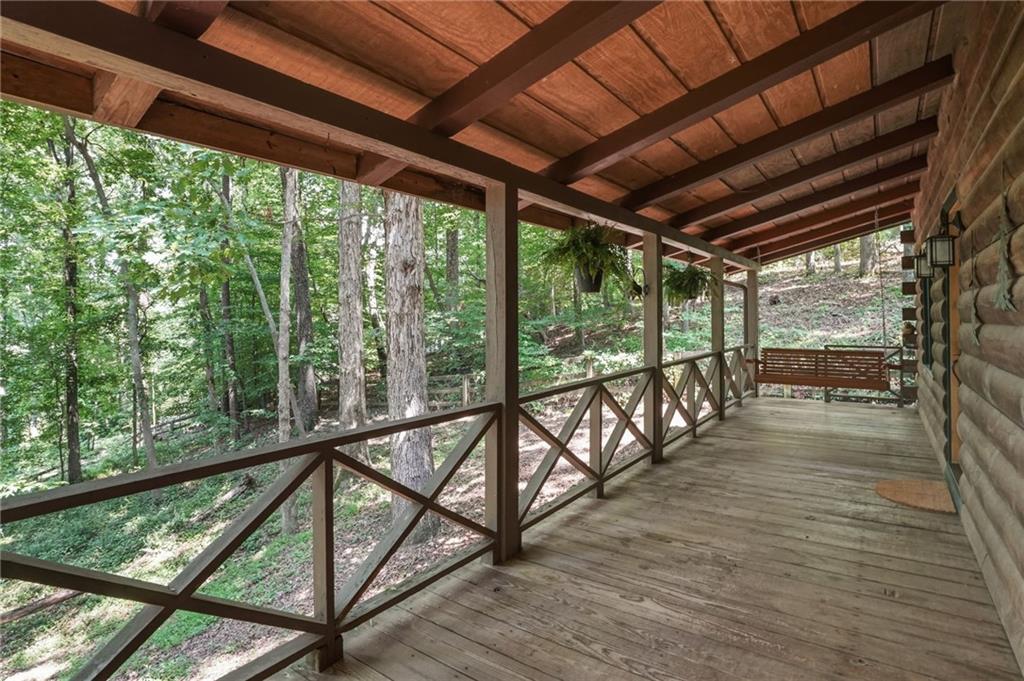 2720 Bagley Road