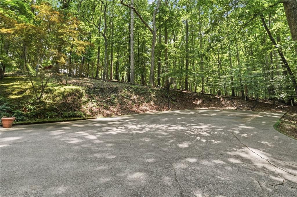 2720 Bagley Road
