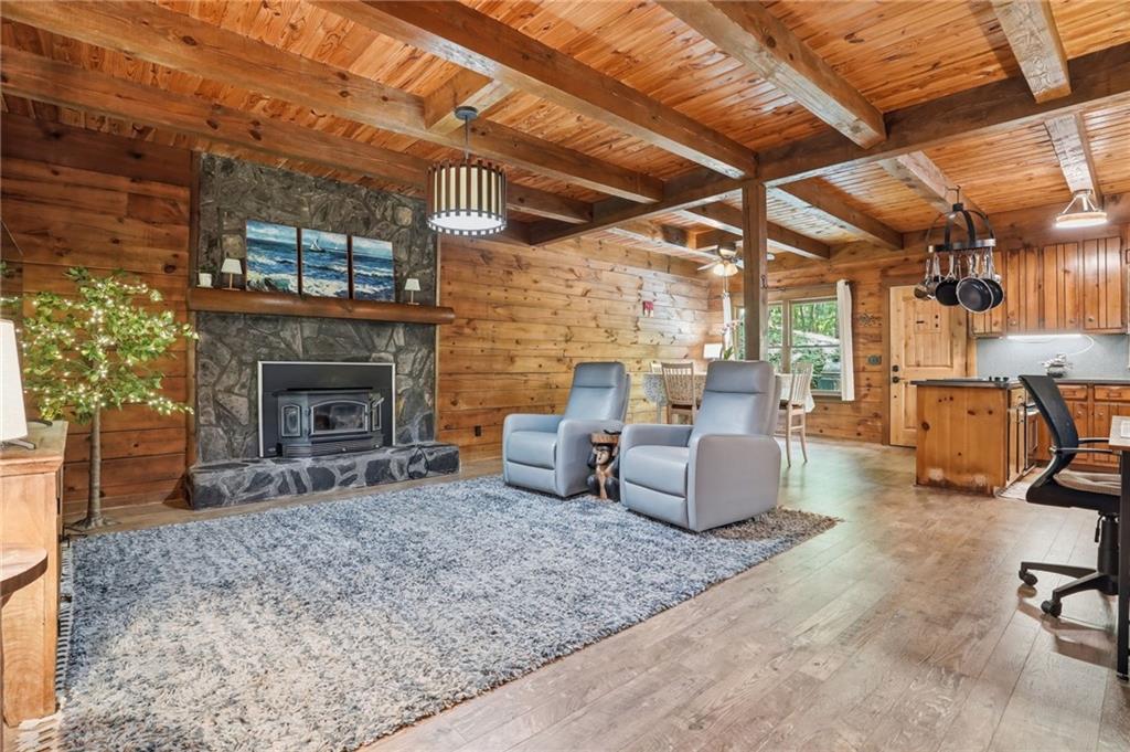 2720 Bagley Road