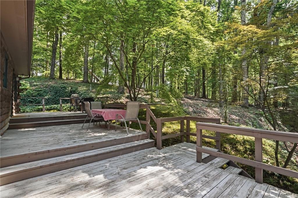 2720 Bagley Road