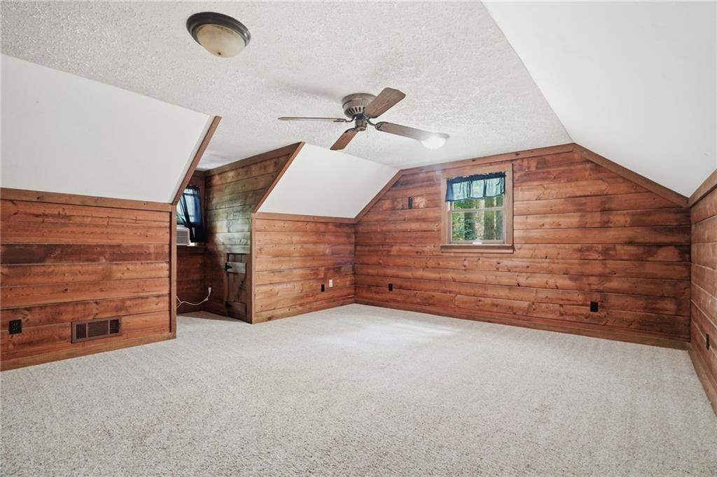 2720 Bagley Road