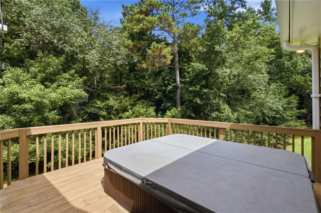 1220 Peachtree Road