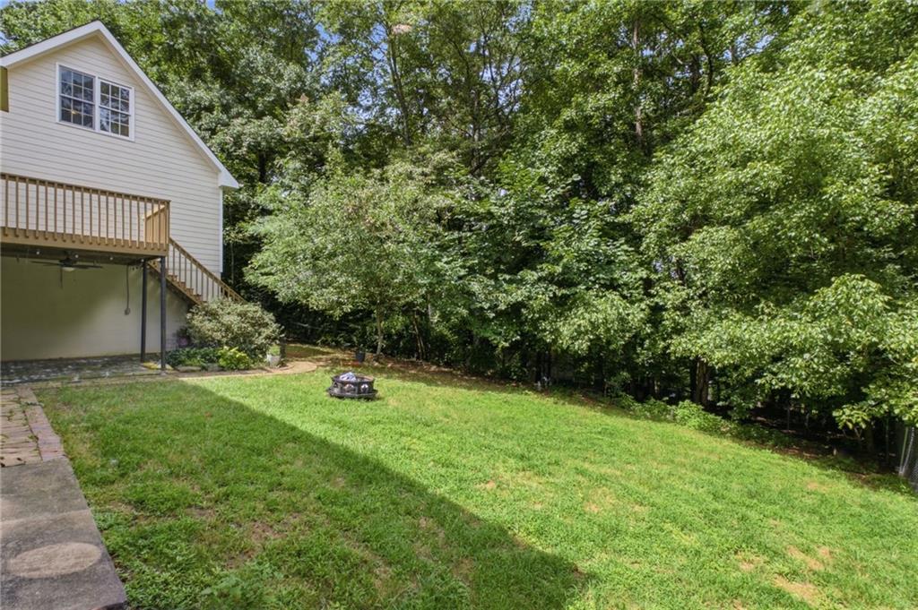 1220 Peachtree Road