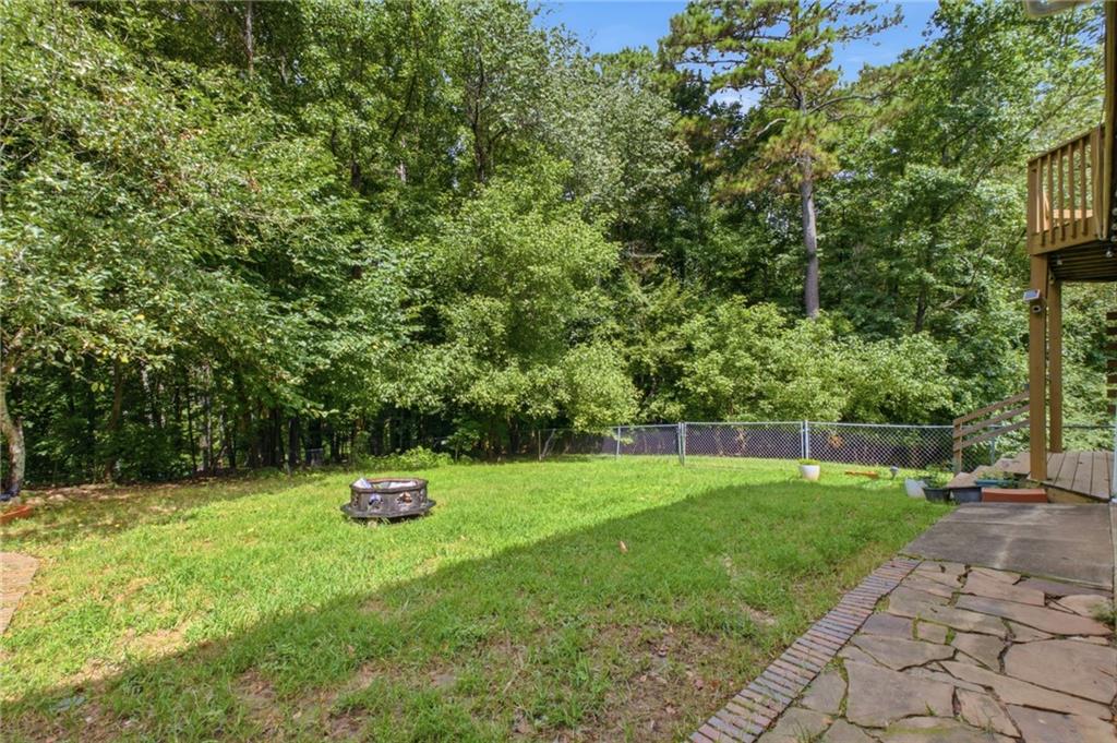 1220 Peachtree Road