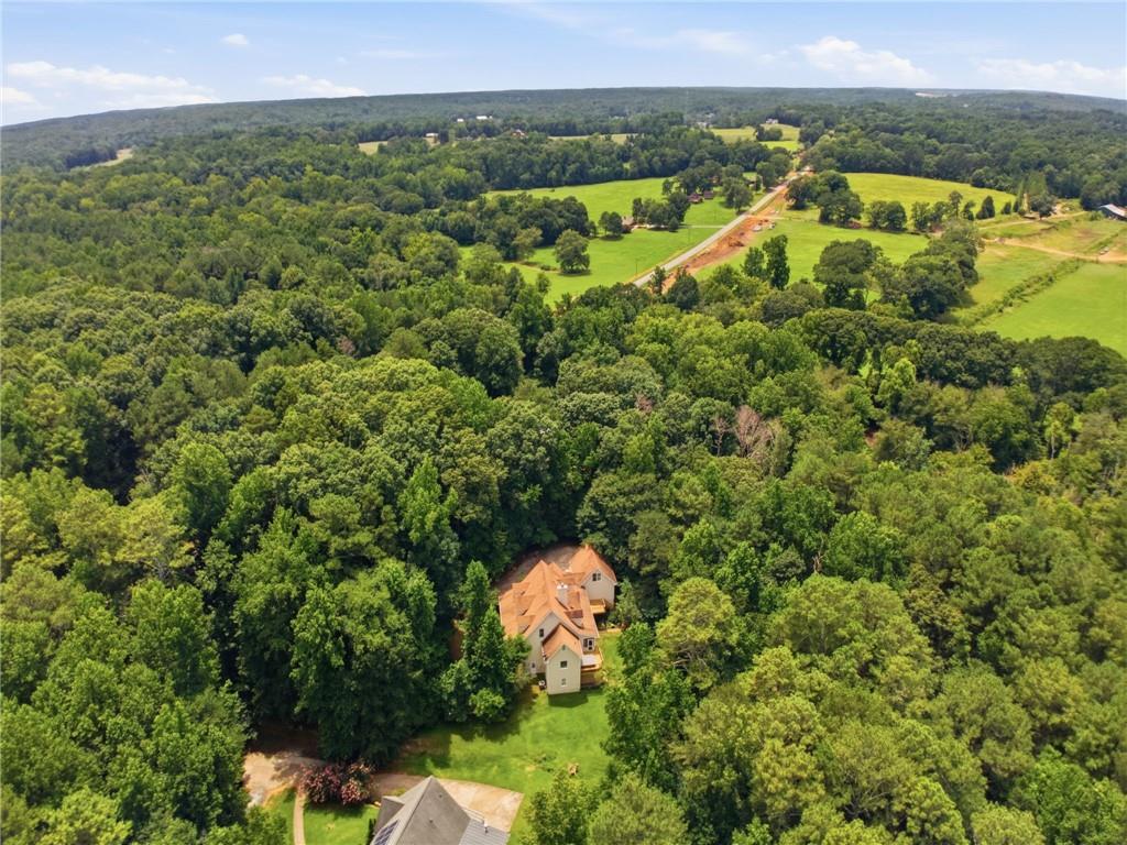 1220 Peachtree Road