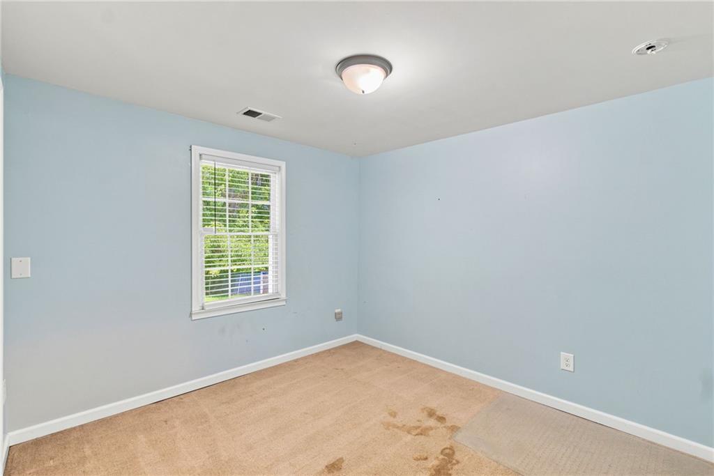 1220 Peachtree Road