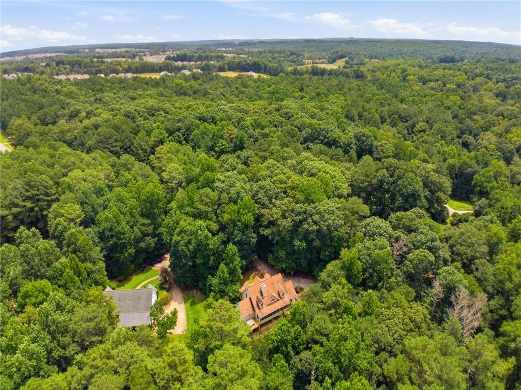 1220 Peachtree Road