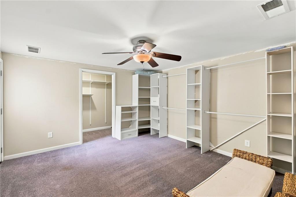 1220 Peachtree Road