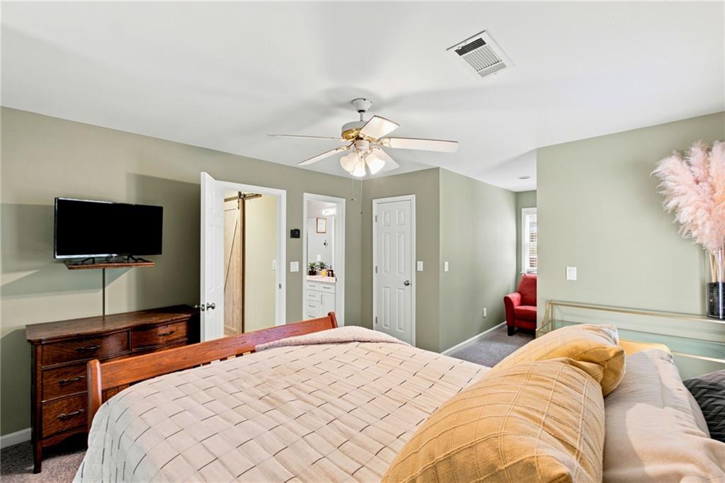 1220 Peachtree Road