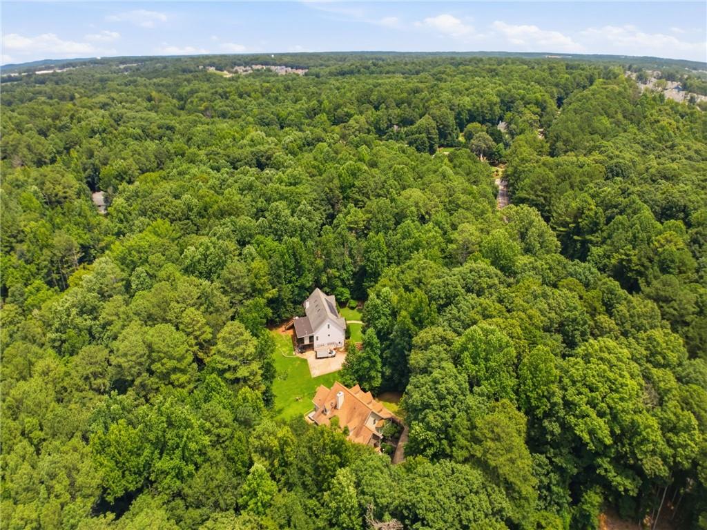 1220 Peachtree Road