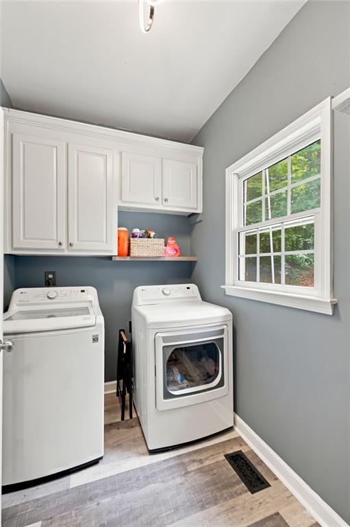 1220 Peachtree Road