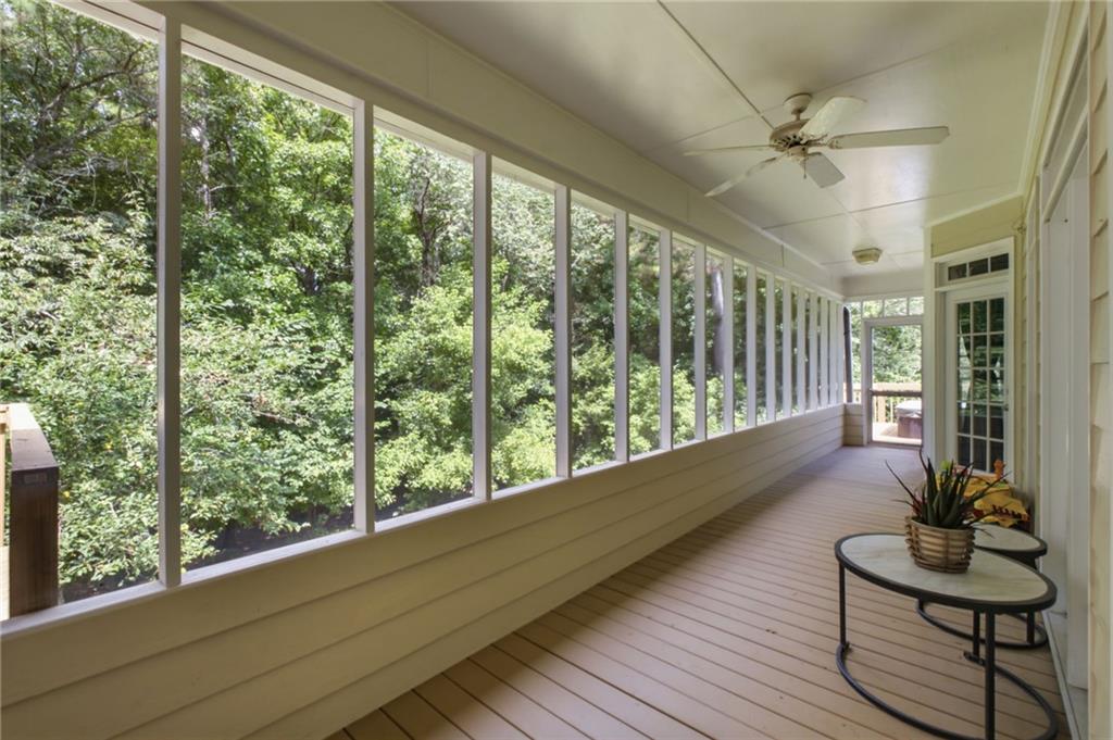 1220 Peachtree Road