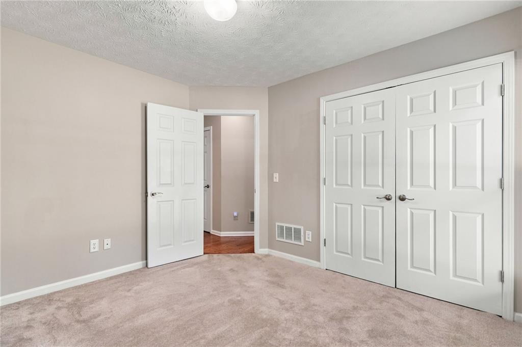 3850 Pilgrim Mill Road