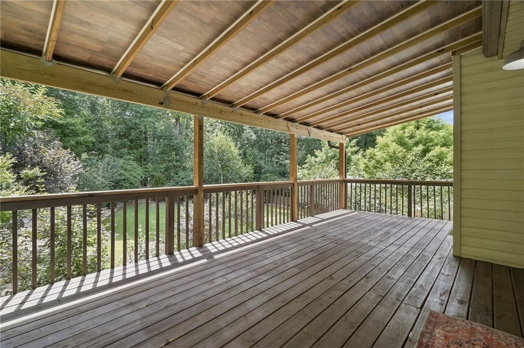 3850 Pilgrim Mill Road