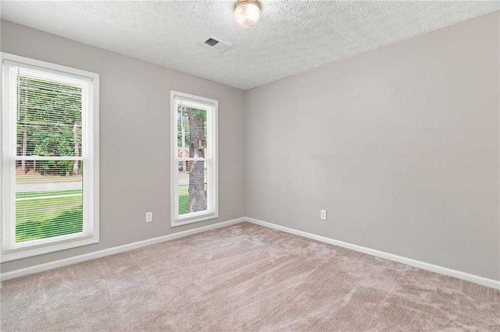 3850 Pilgrim Mill Road
