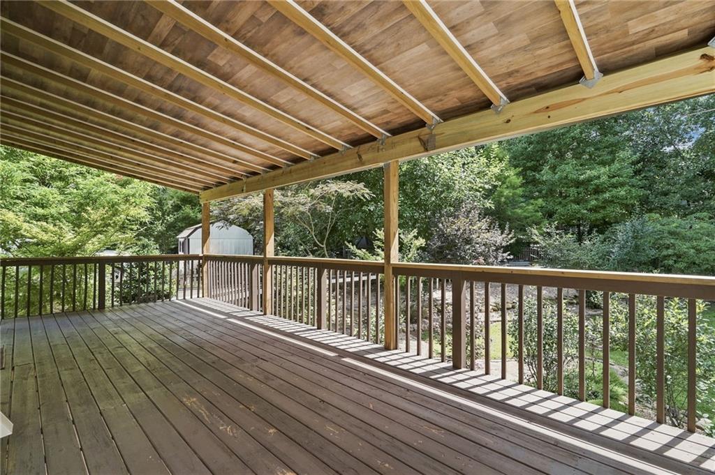 3850 Pilgrim Mill Road