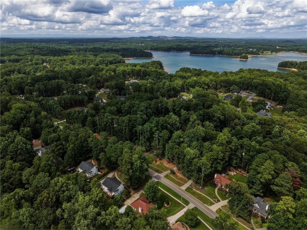 3850 Pilgrim Mill Road