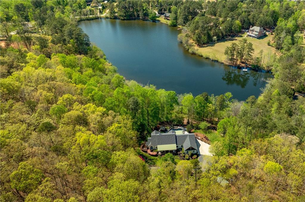 6795 Dawg Ridge